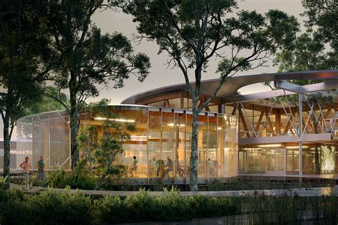 research centre figgerits|Research center .